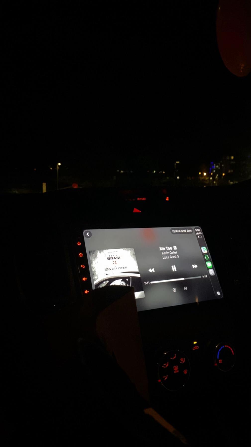 @𝓜 ♕