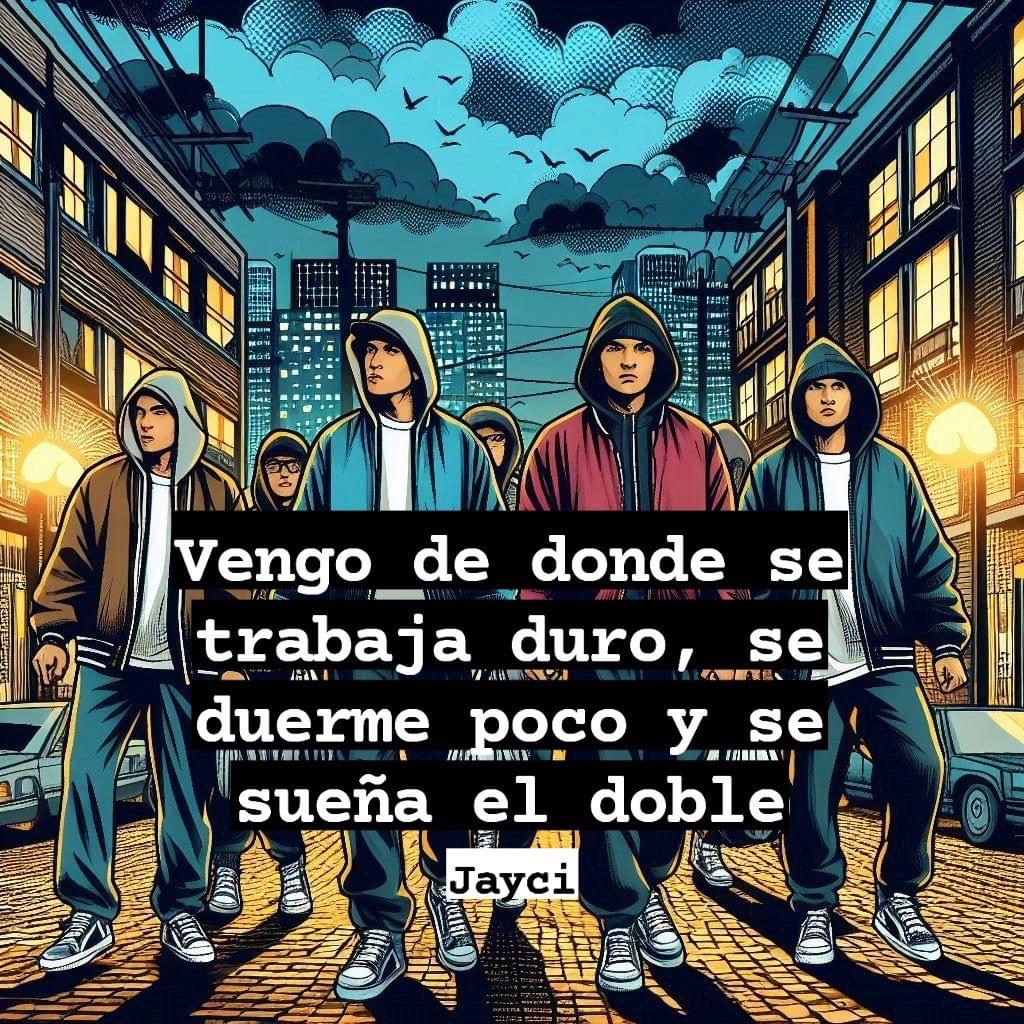 @Joel Fnzk