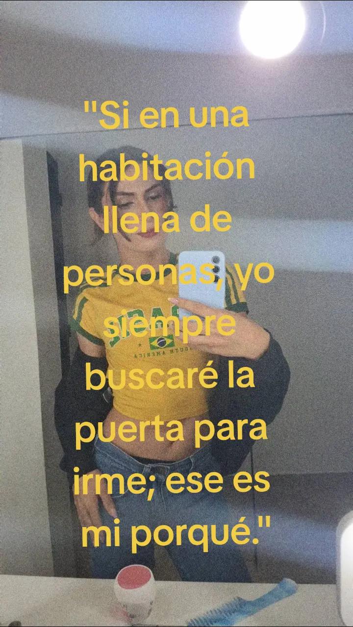 @abi♡