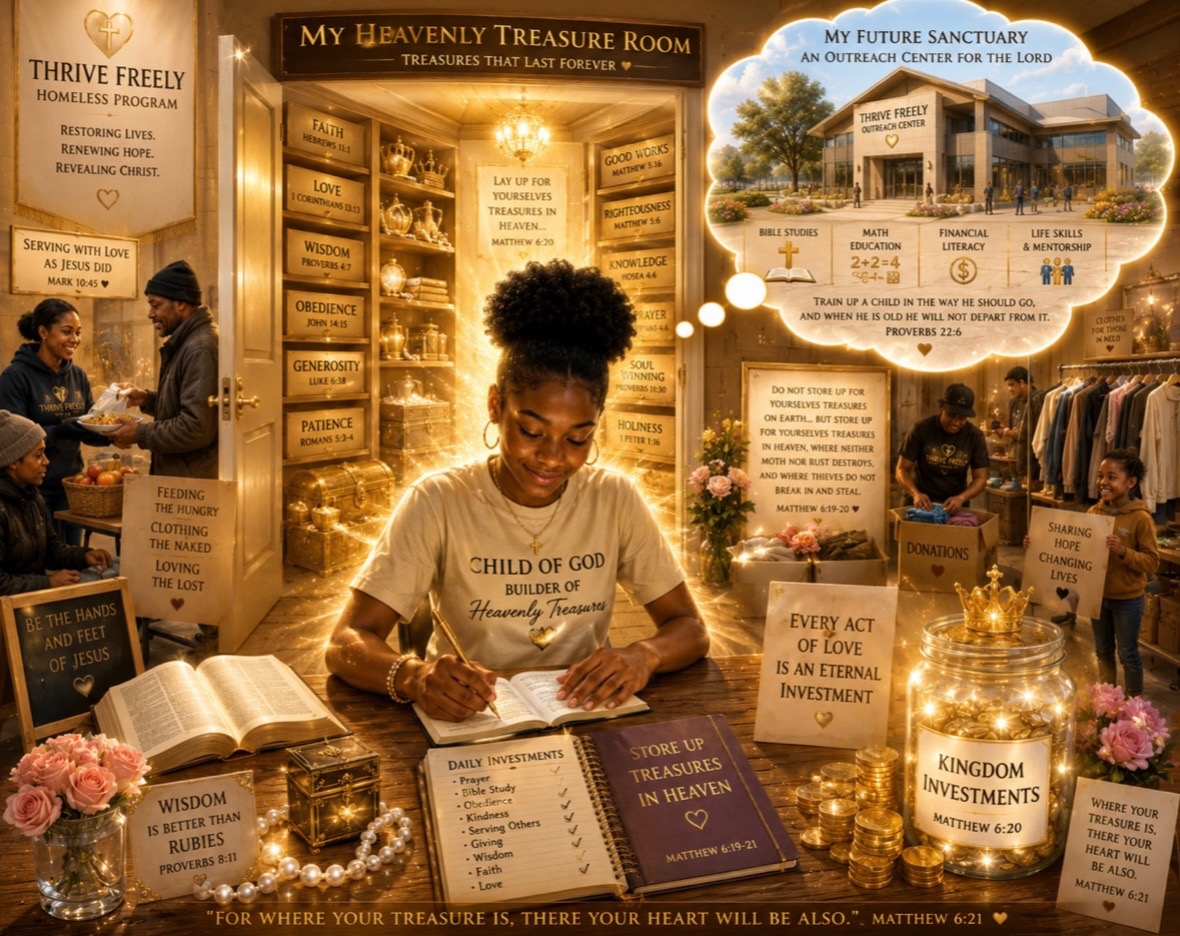 @FutureBillionairesAcademy