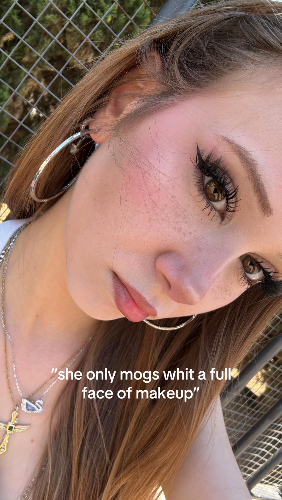@ambrossiaa9