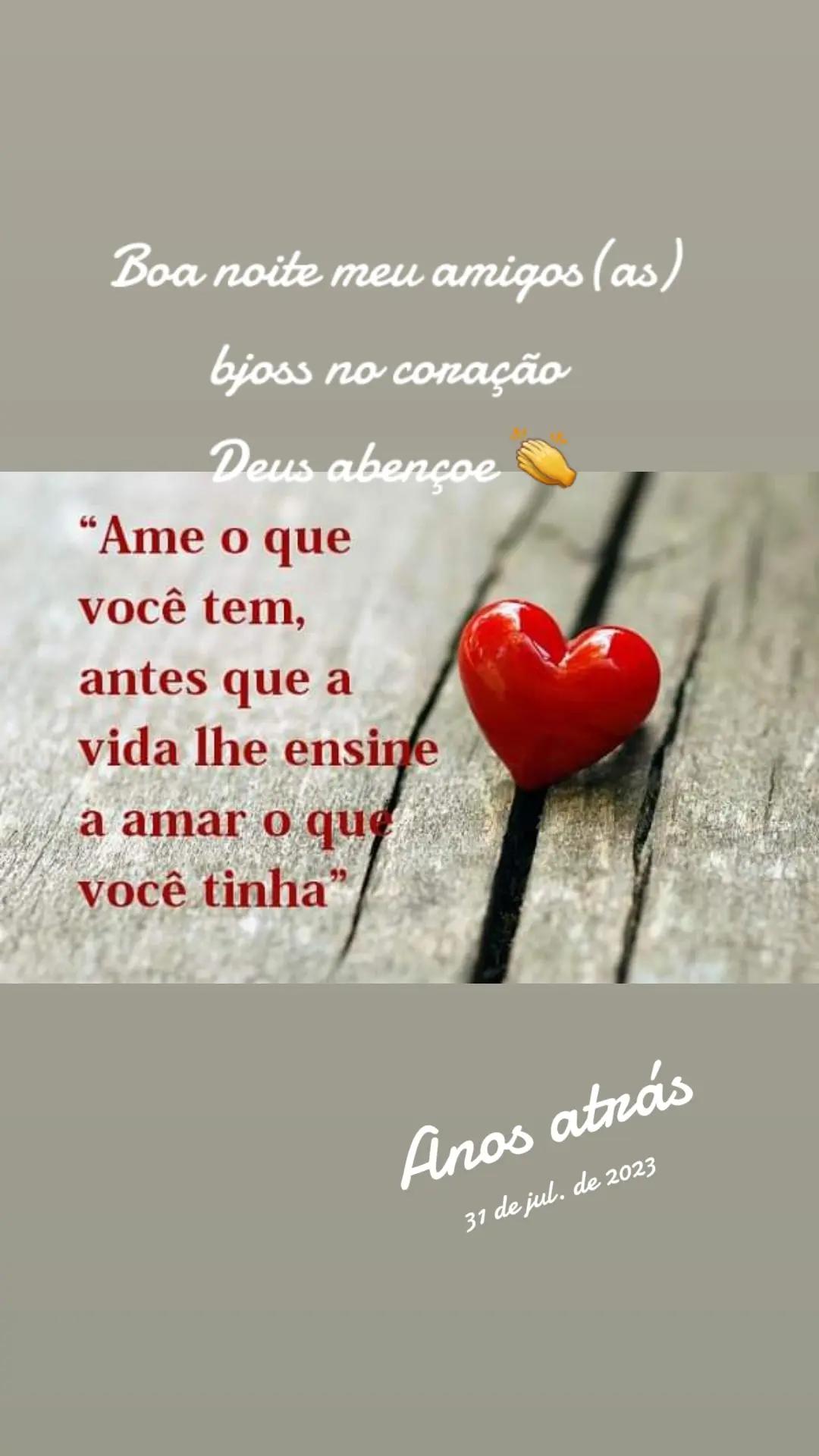 @mariadelourdessca4