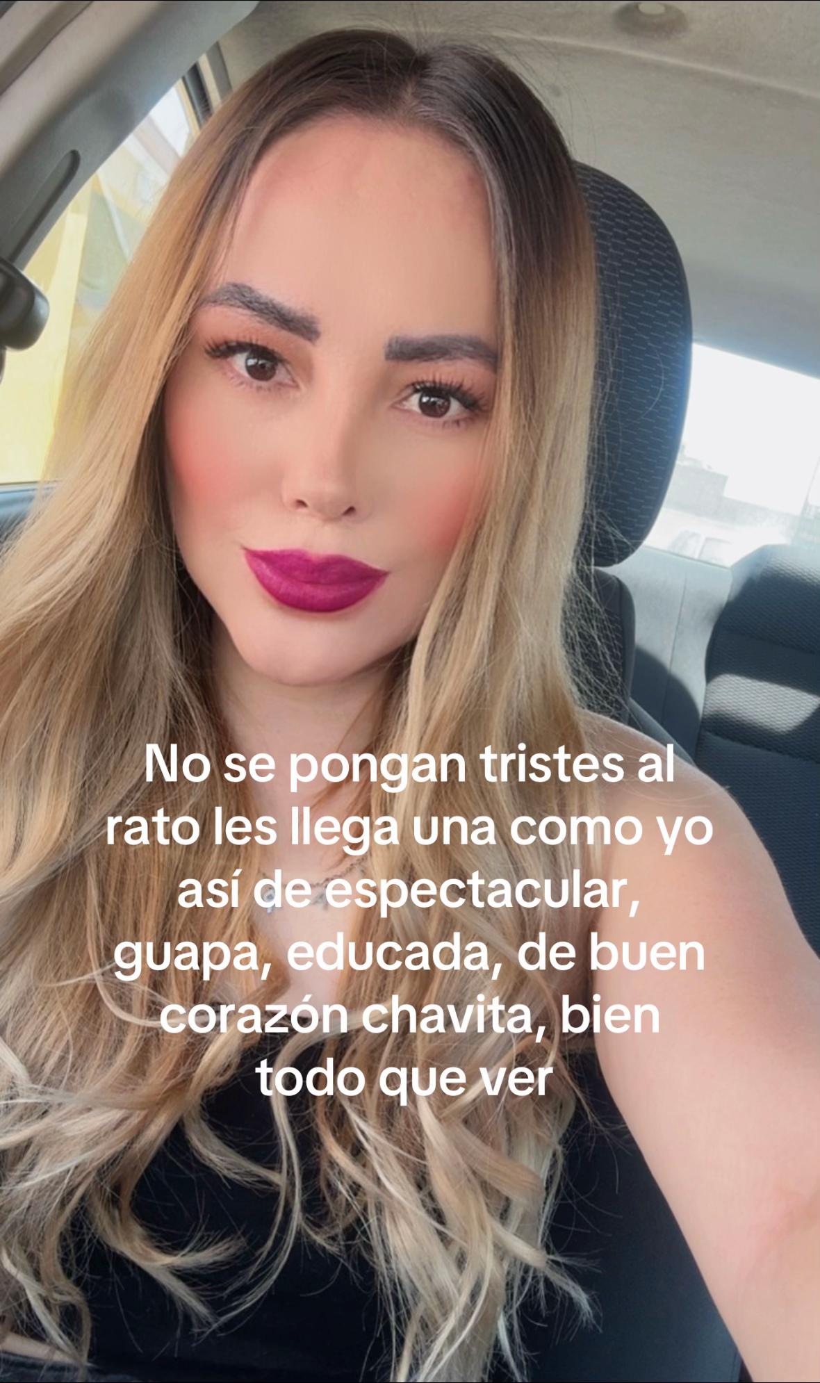 @Marianna Padilla Ver