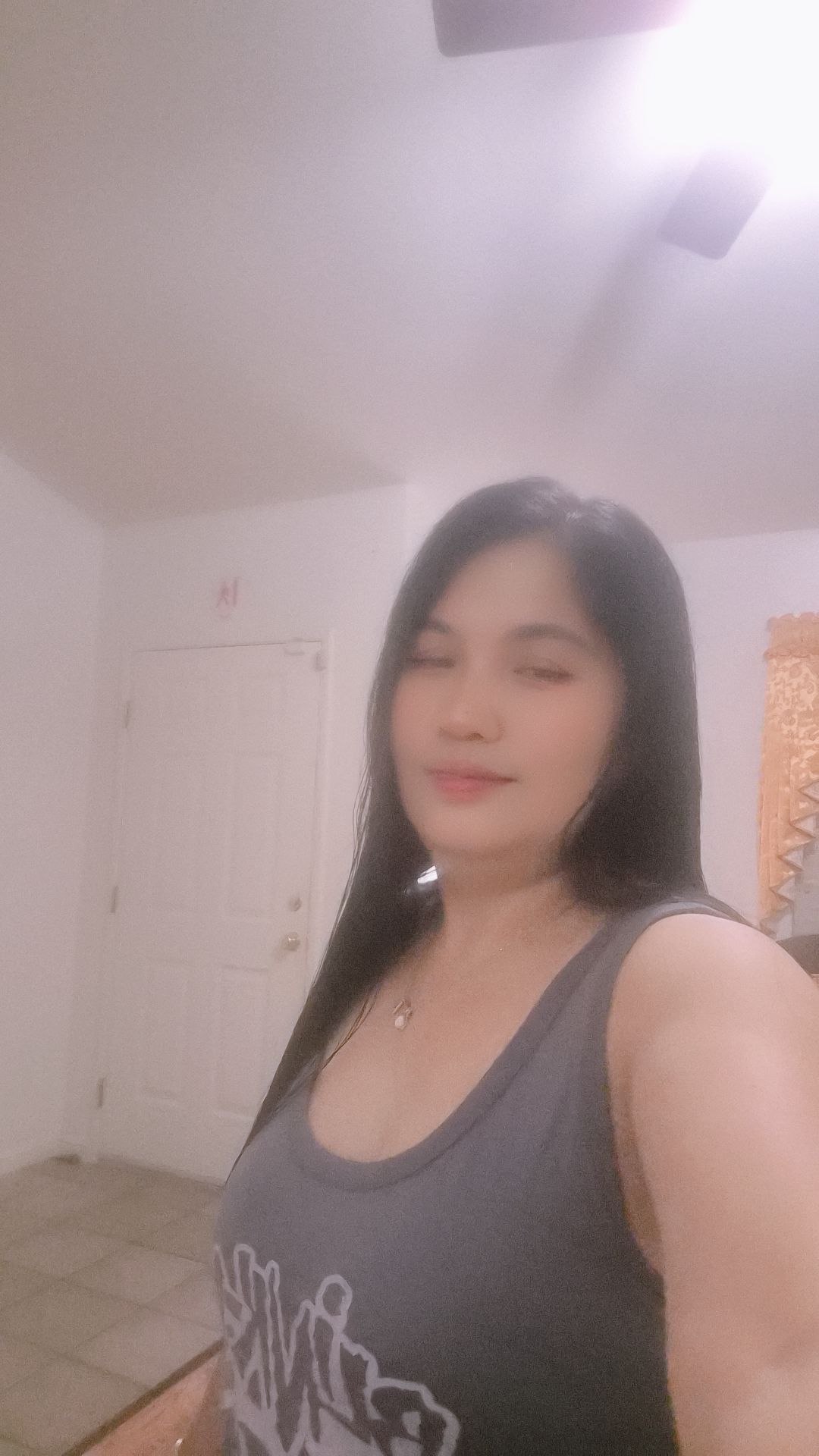 @myr
