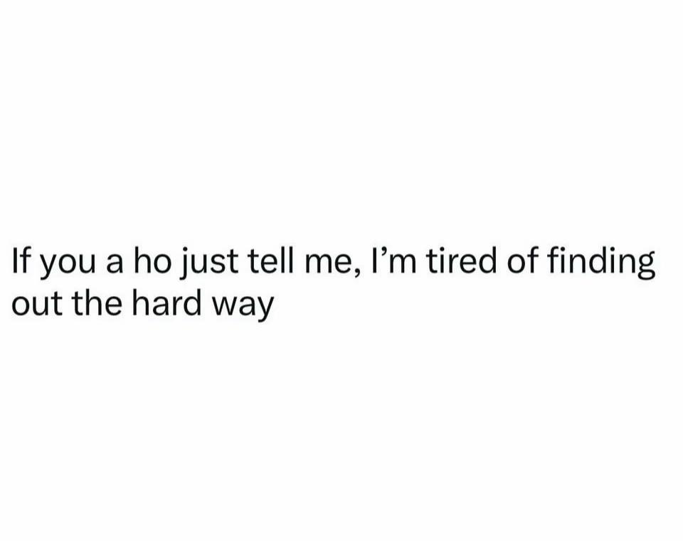 @mentalstrengthmatterstoo