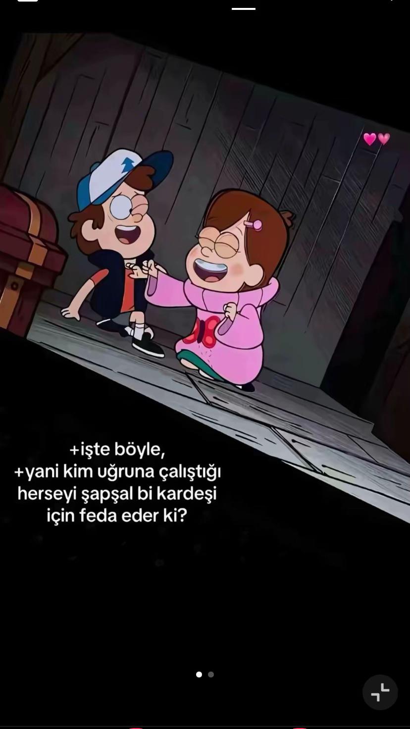 @eso