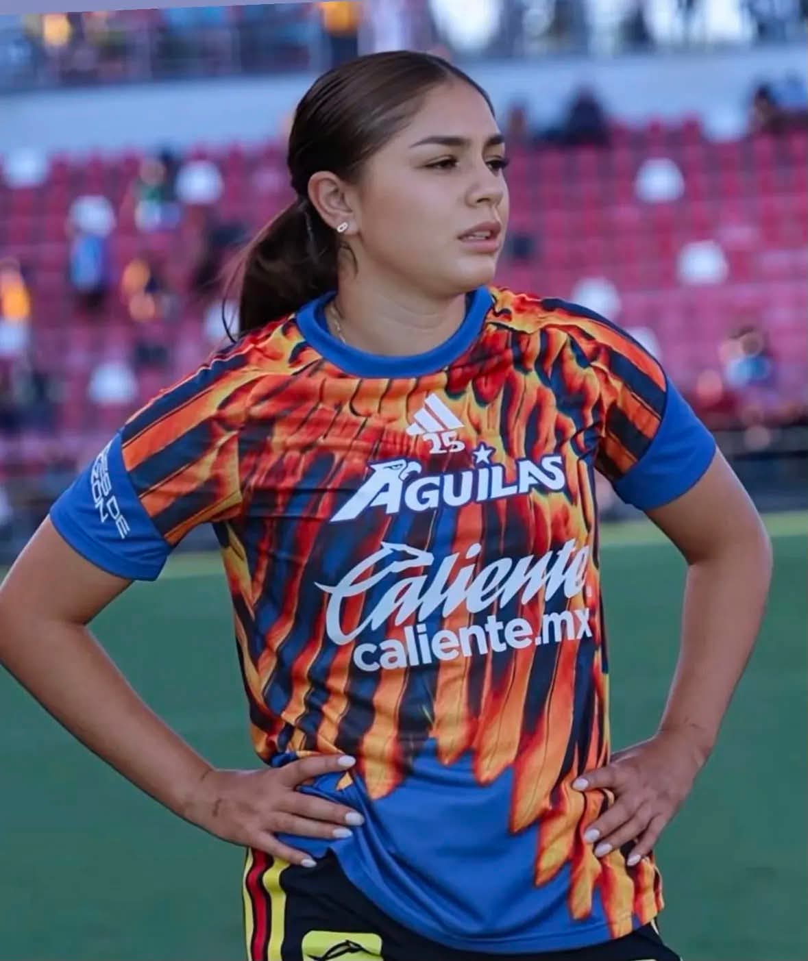 @Chavoruco