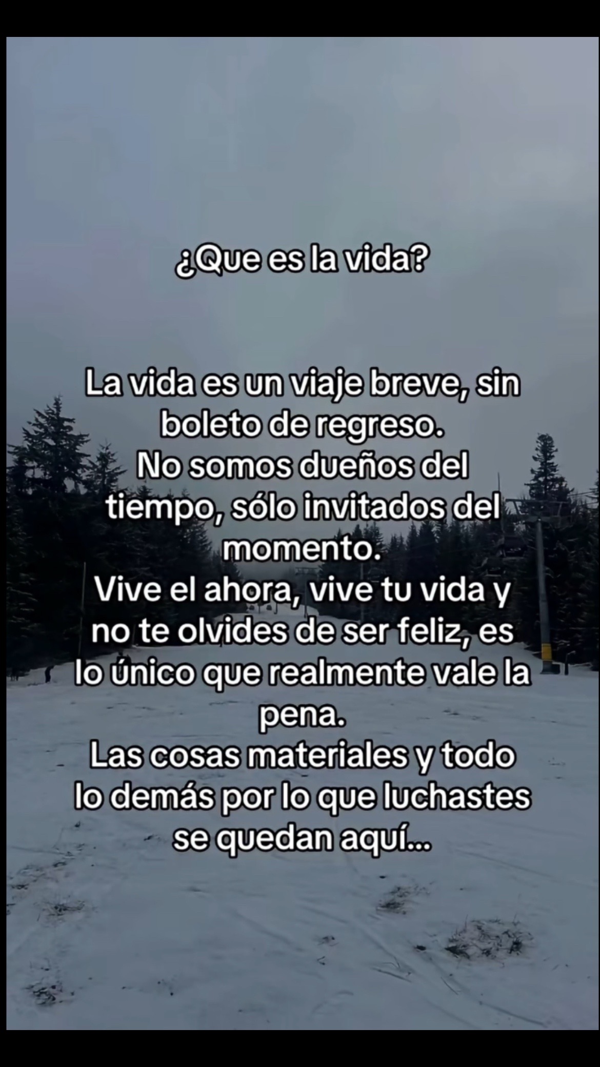 @Pedro Cruz
