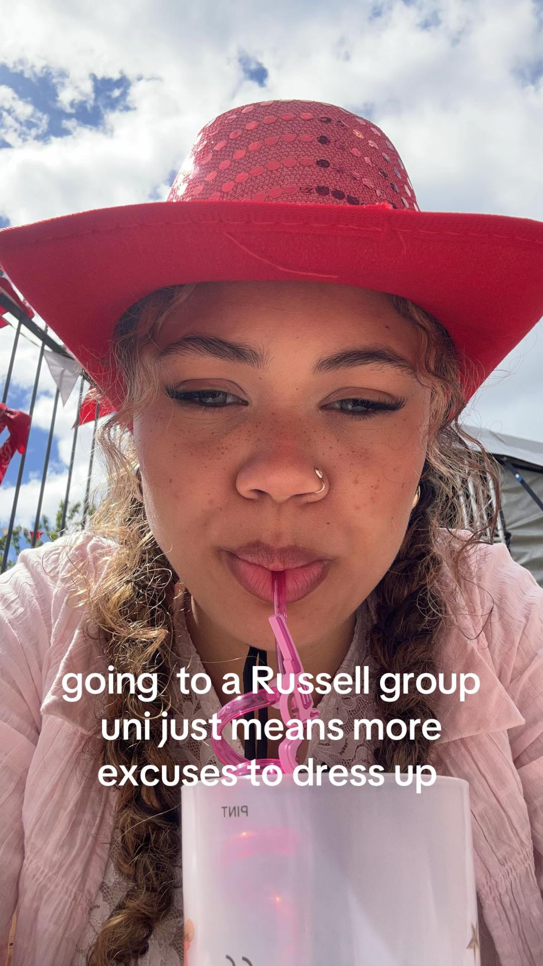 @Jas