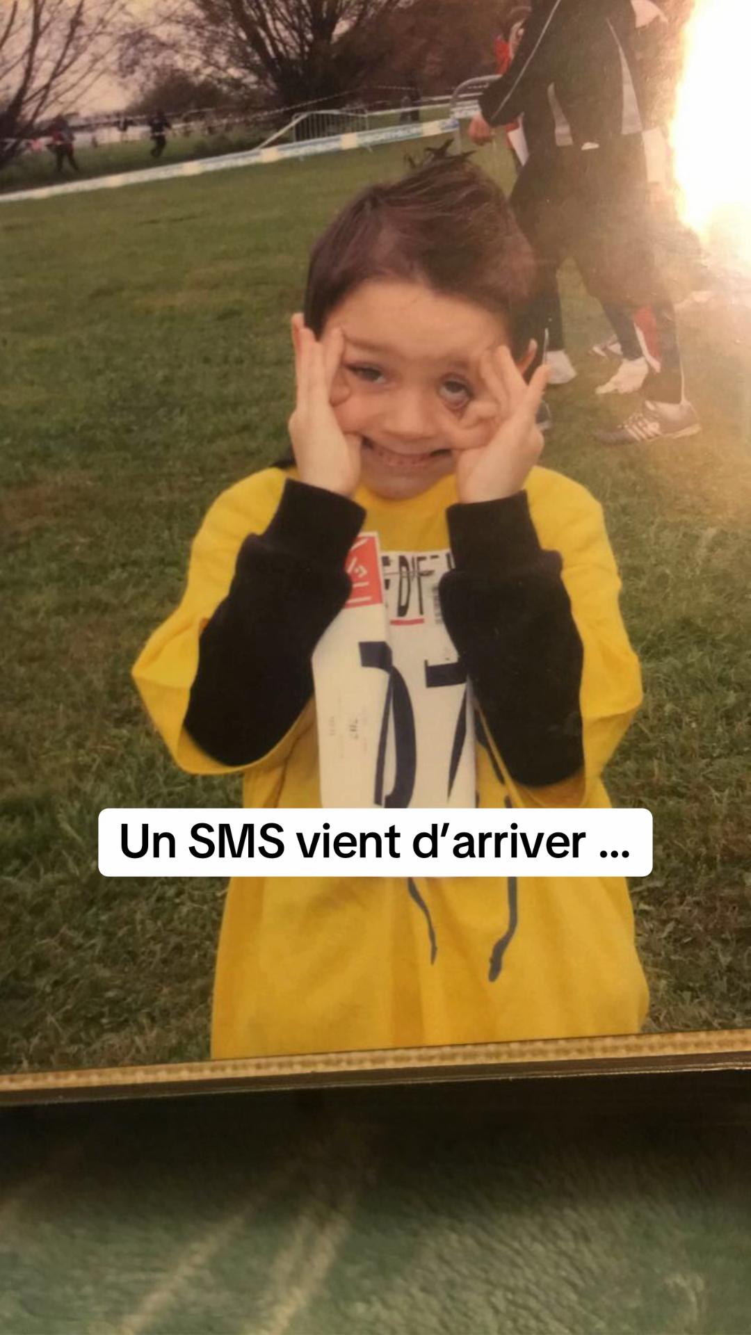 @🐒 NAÏM 🐒