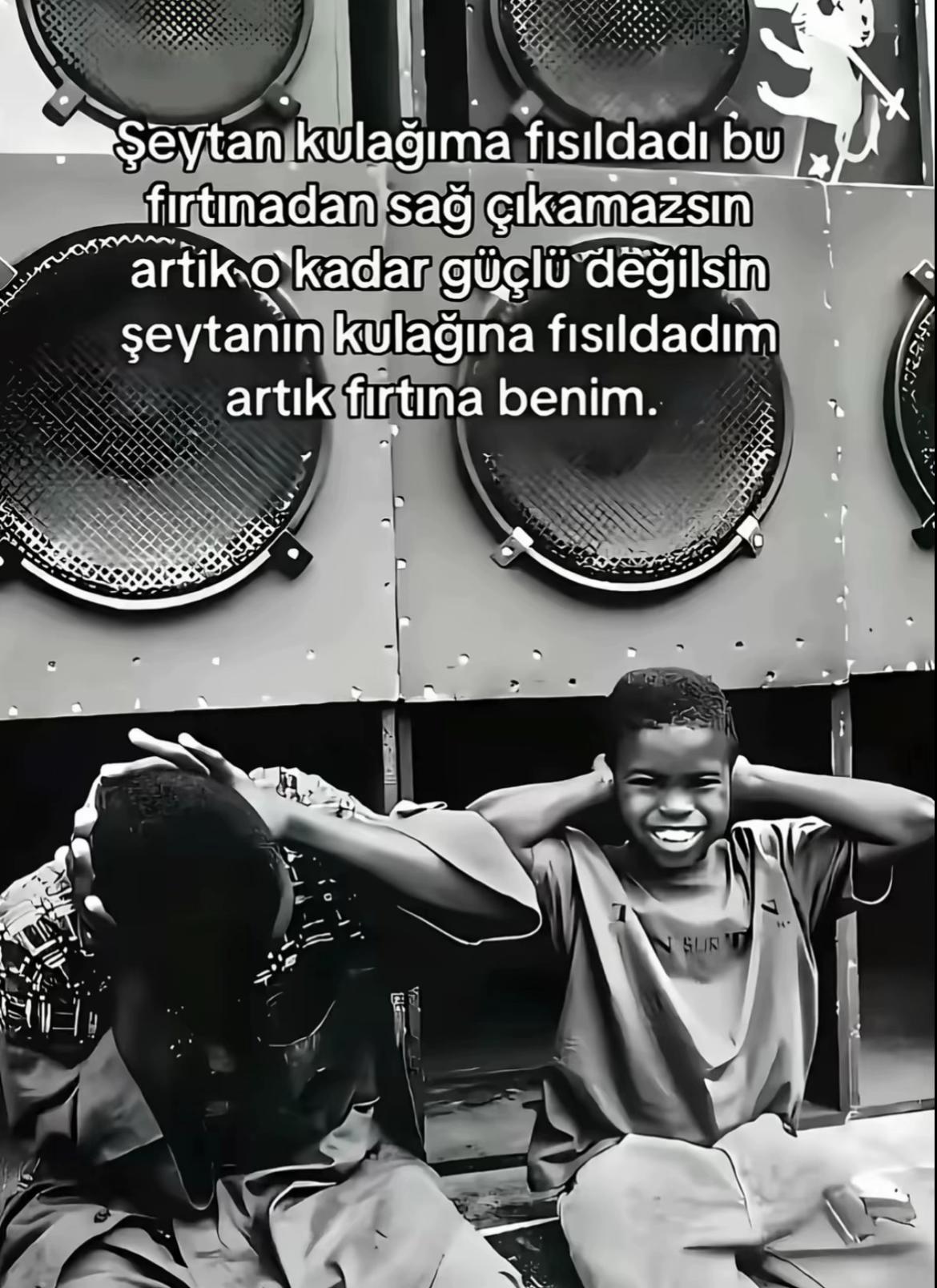 @Emo&ccedil;🫶🏻