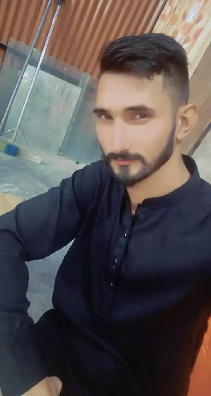 @Rana Adnan