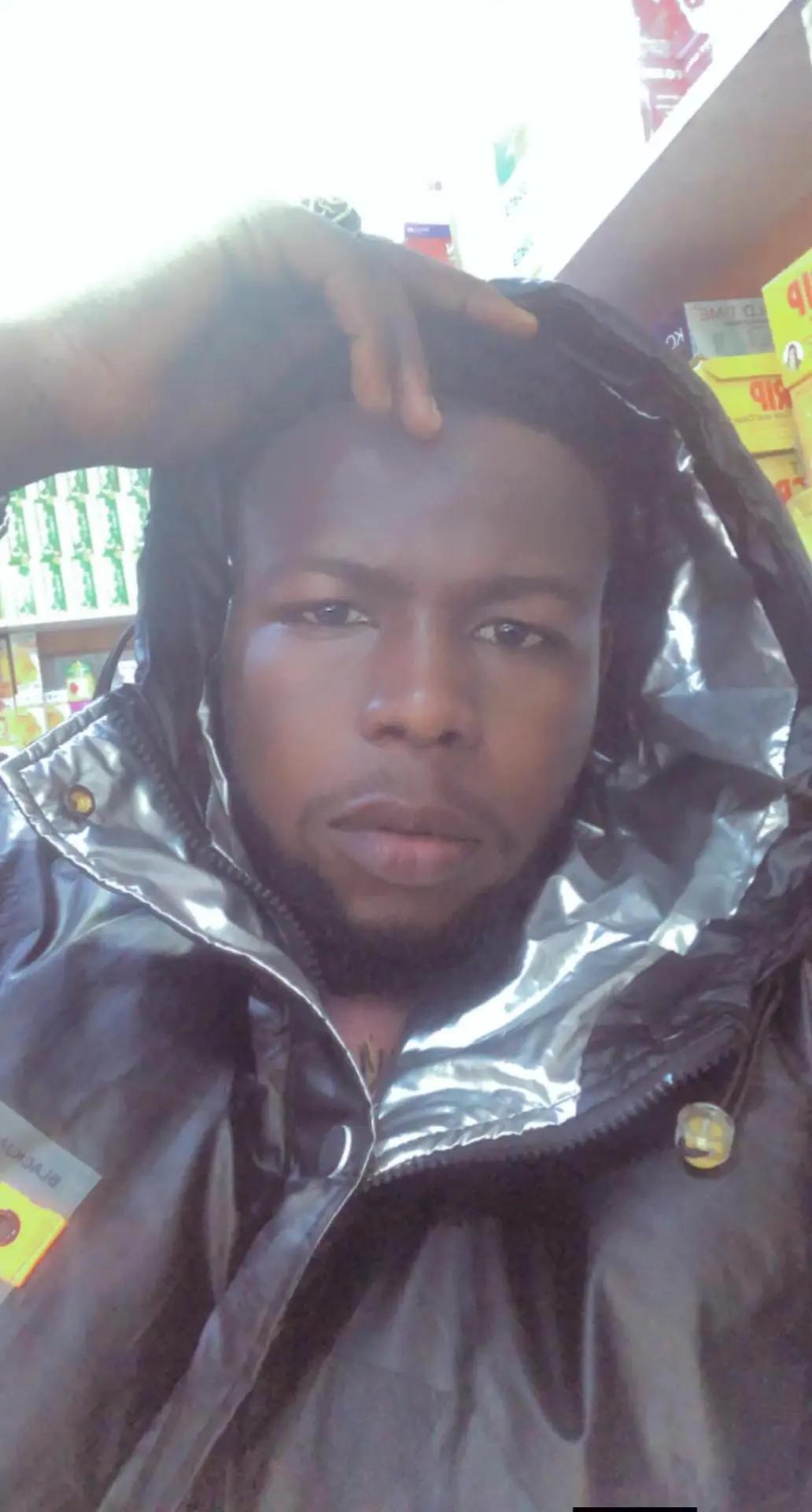 @doctor_jigaga