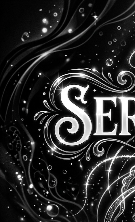 @🪼SereineBean🪼