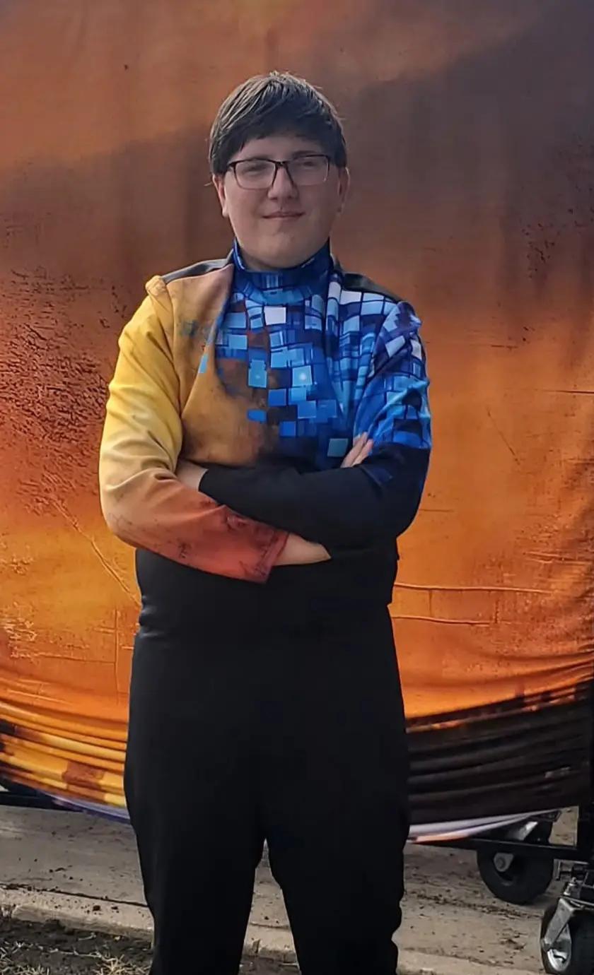 @spookybear