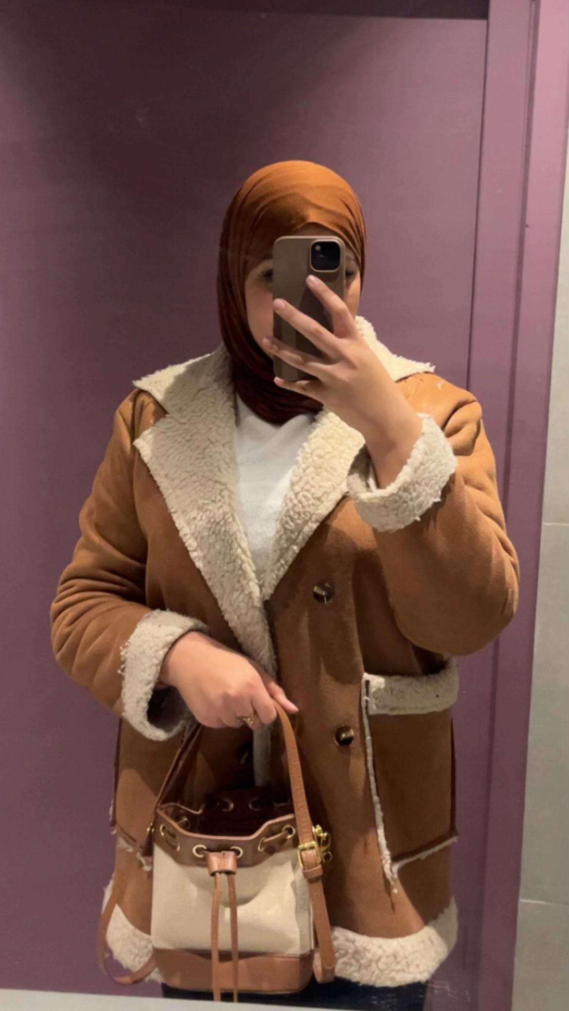 @Nadjet