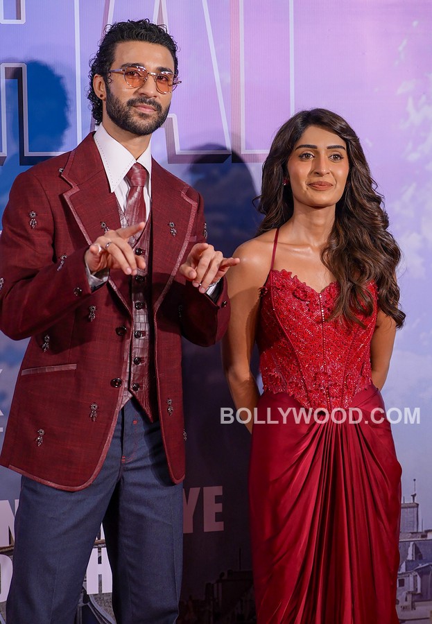 @Bollywood.com