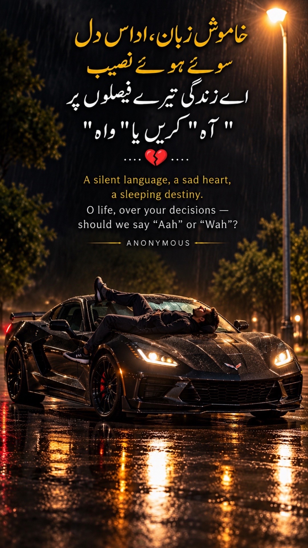 @Maxi 🂡🂱🃁🃑