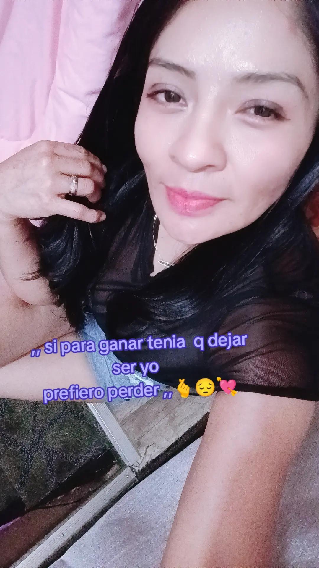 @😍💞27 pepita 🫶✨🥰