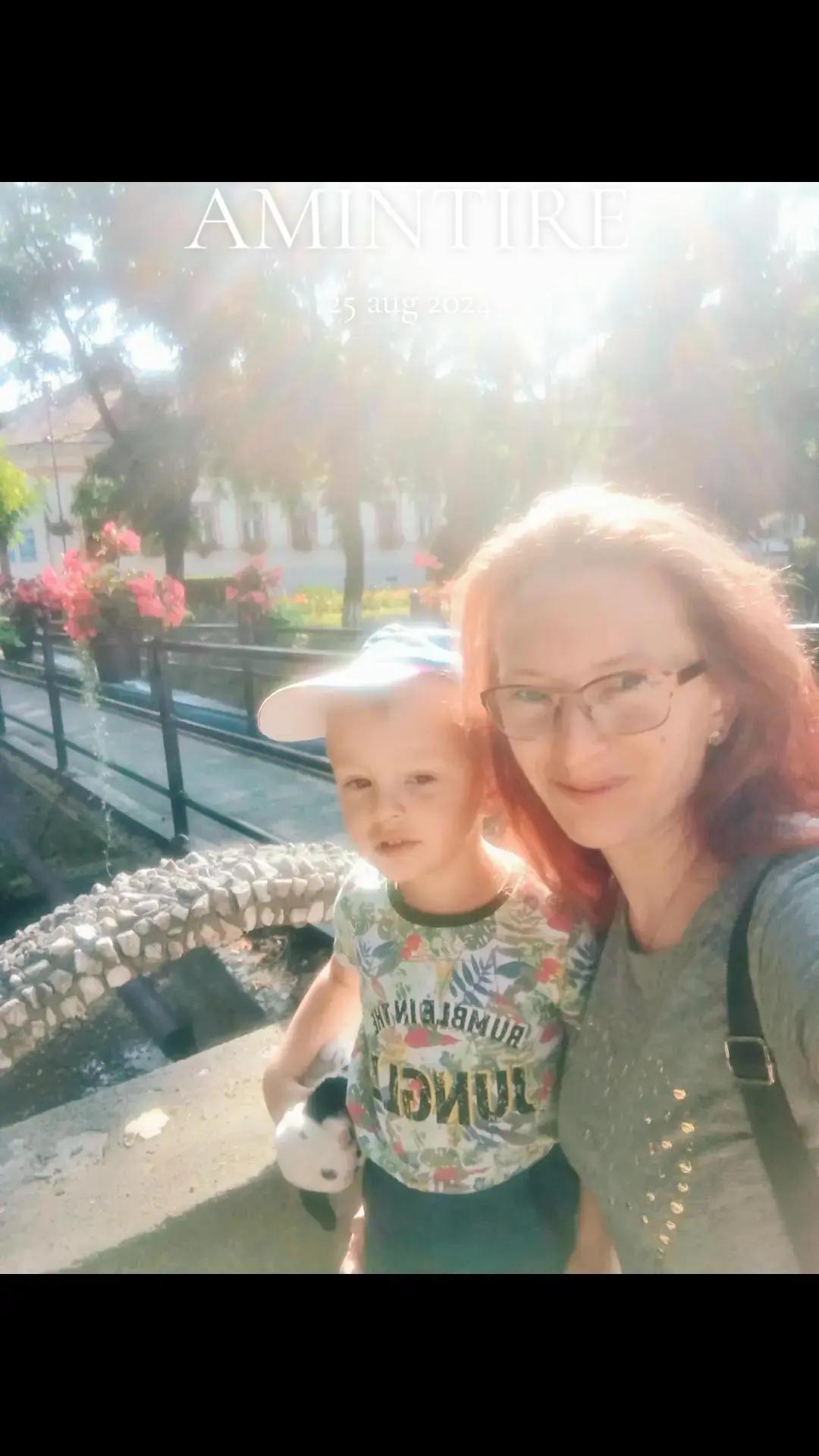@Mădălina ♦️♥️♦️
