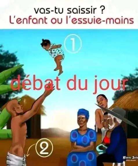 @djeffe