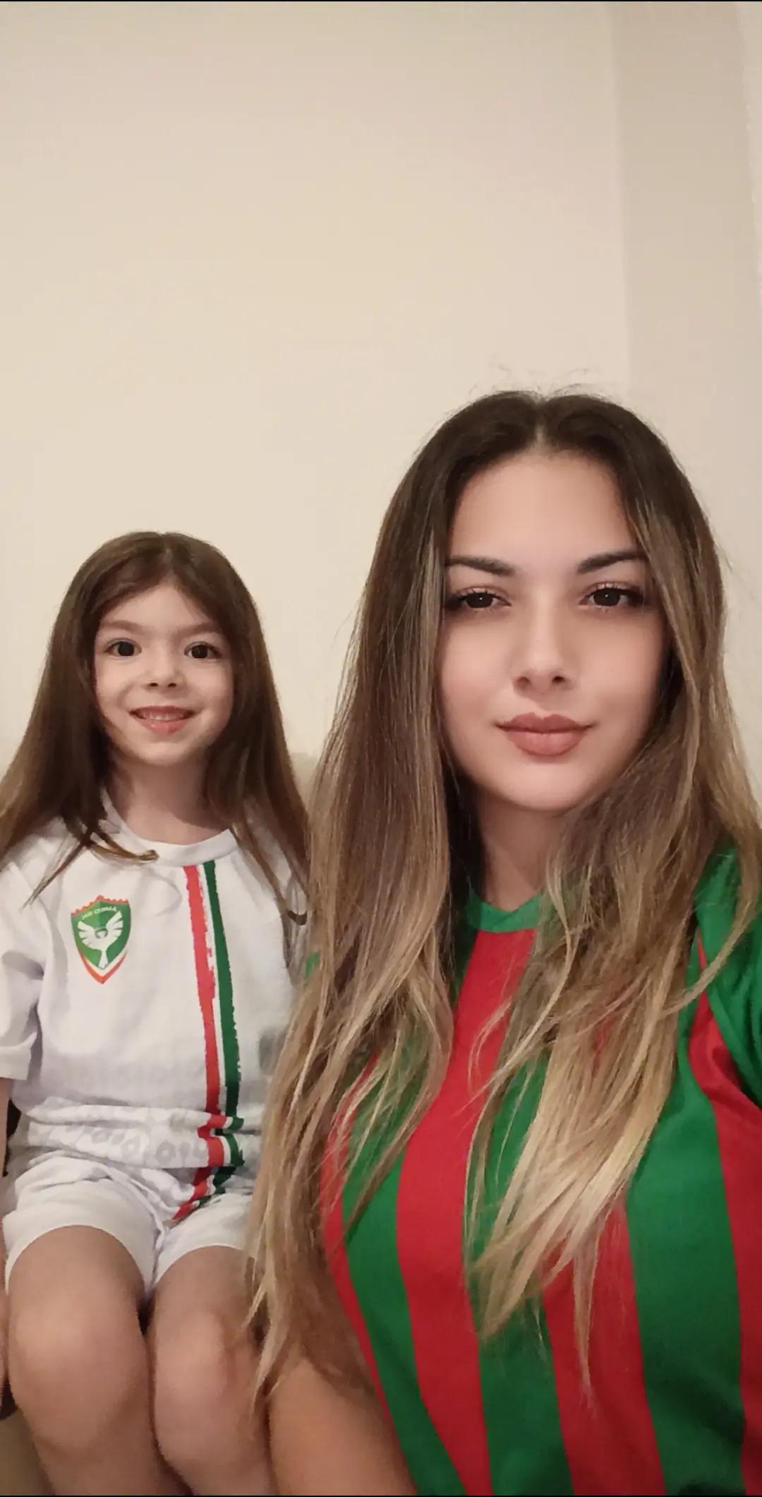 @BÜŞRA KARADAĞ