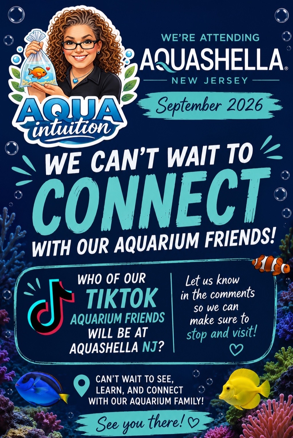 @aquaintuitions