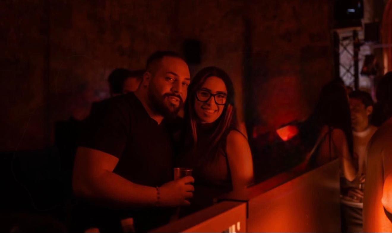 @Desirèe Lupo20