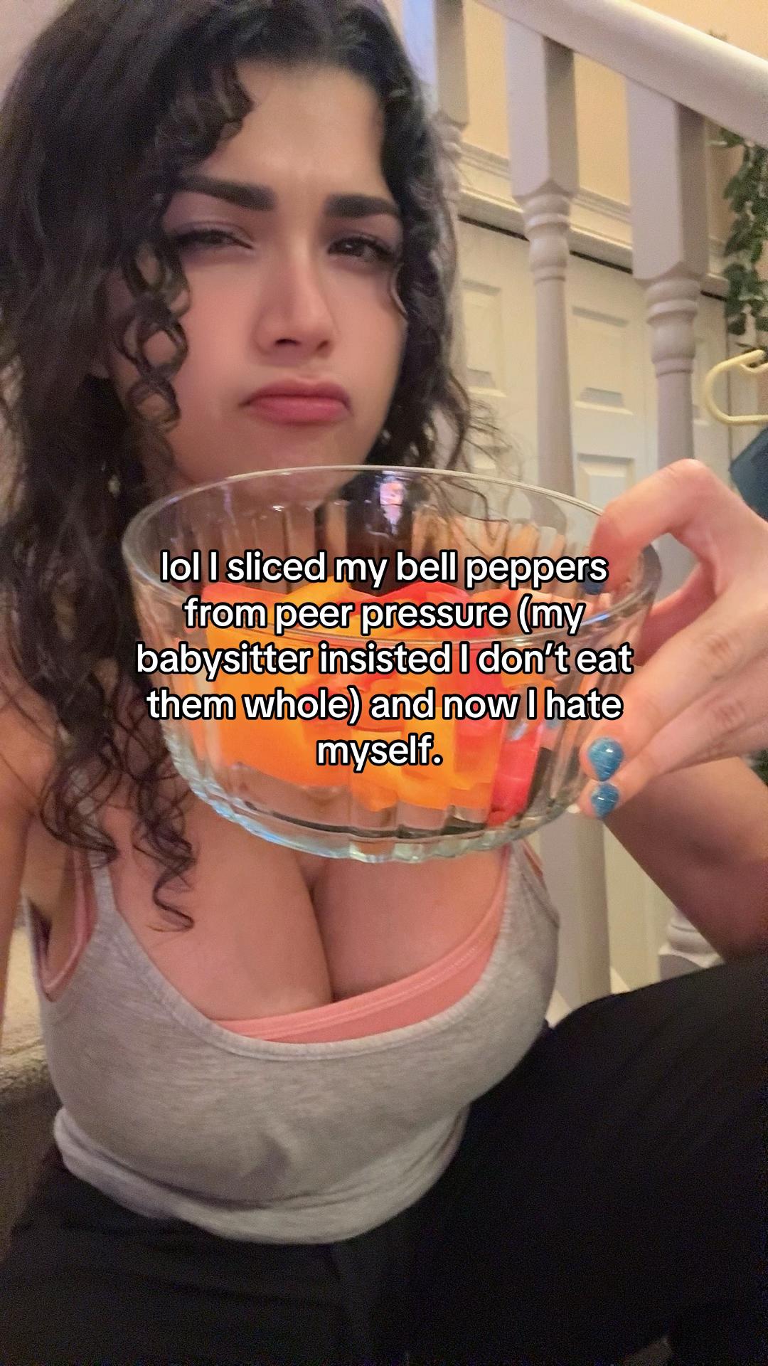 @Malaika Anwar