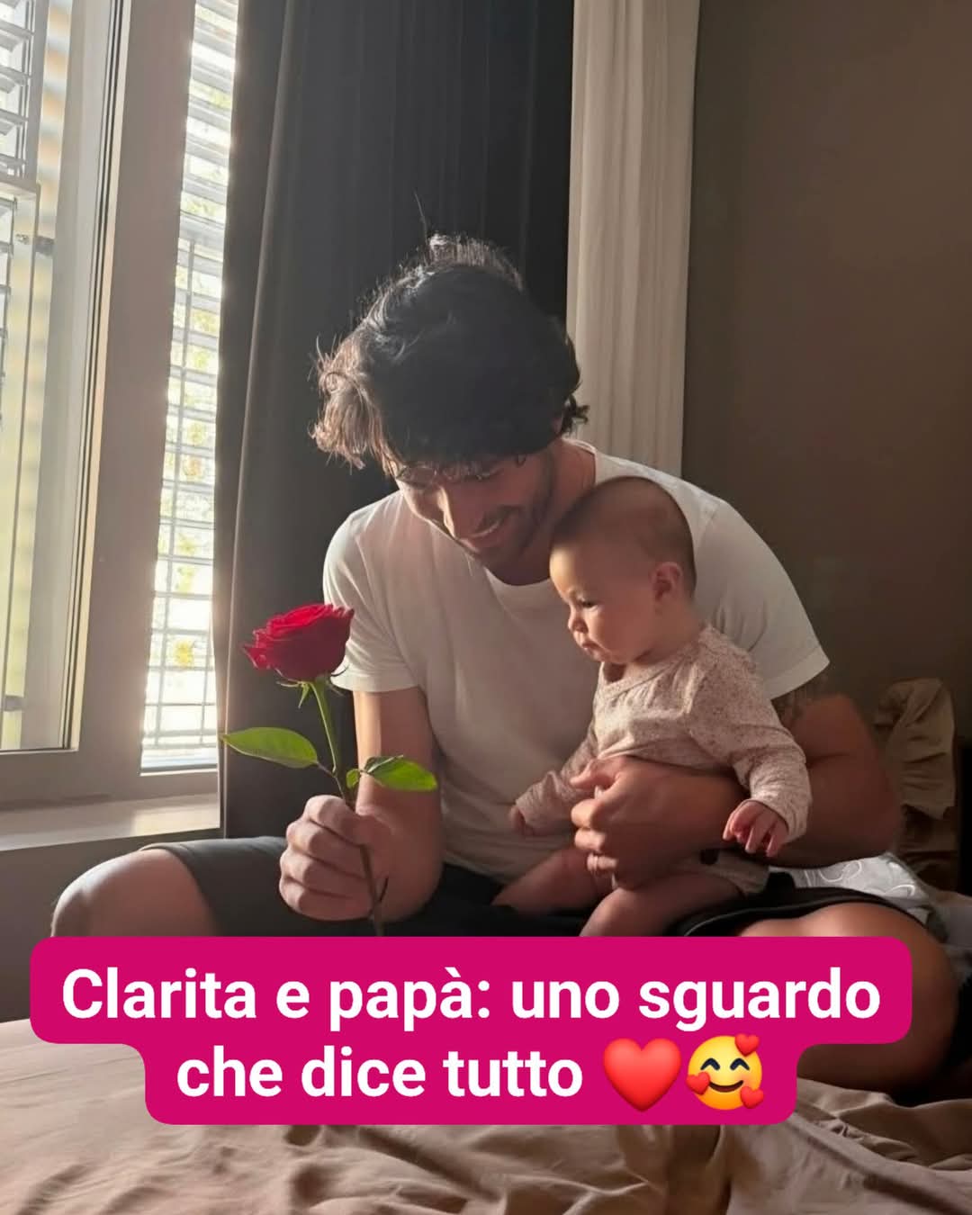 @Spettacolo Tv