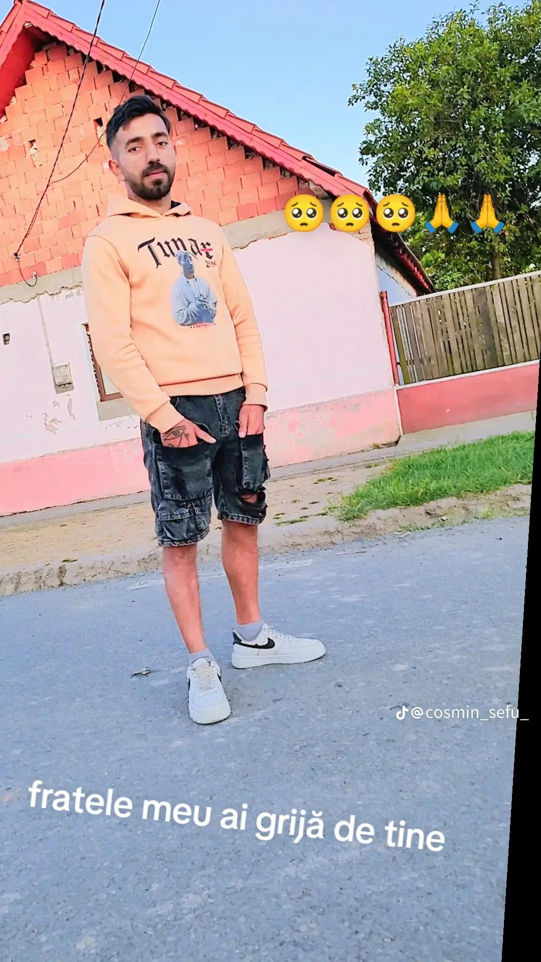 @Andreea ❤️🥰🙊