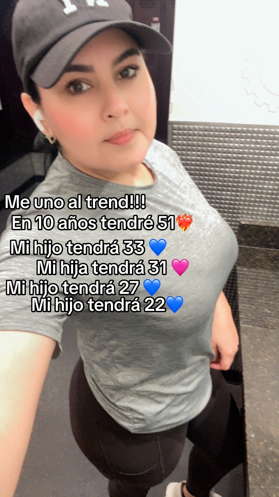 @⚜️❤️&zwj;🔥Guachita❤️&zwj;🔥⚜️