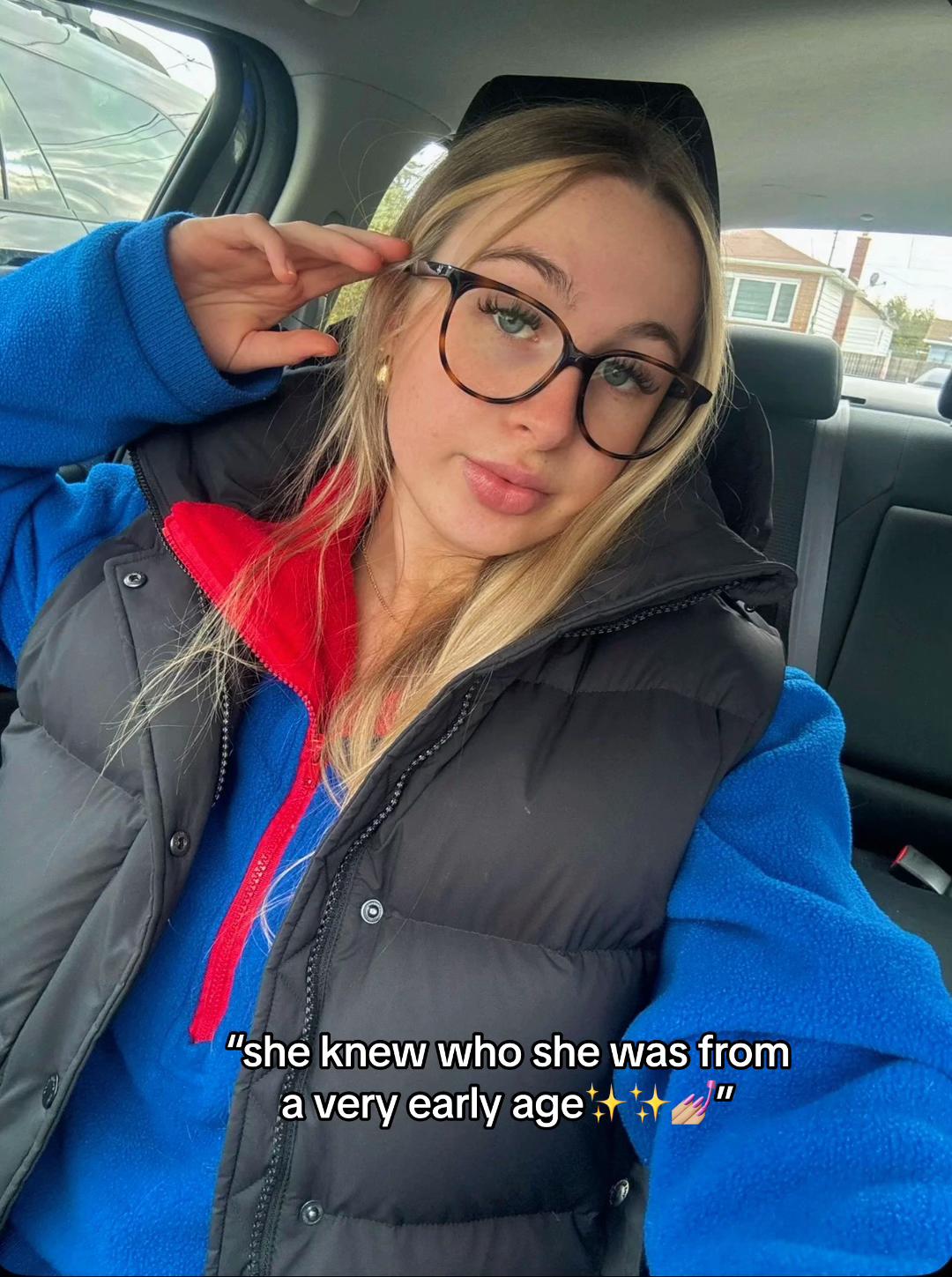@zozo