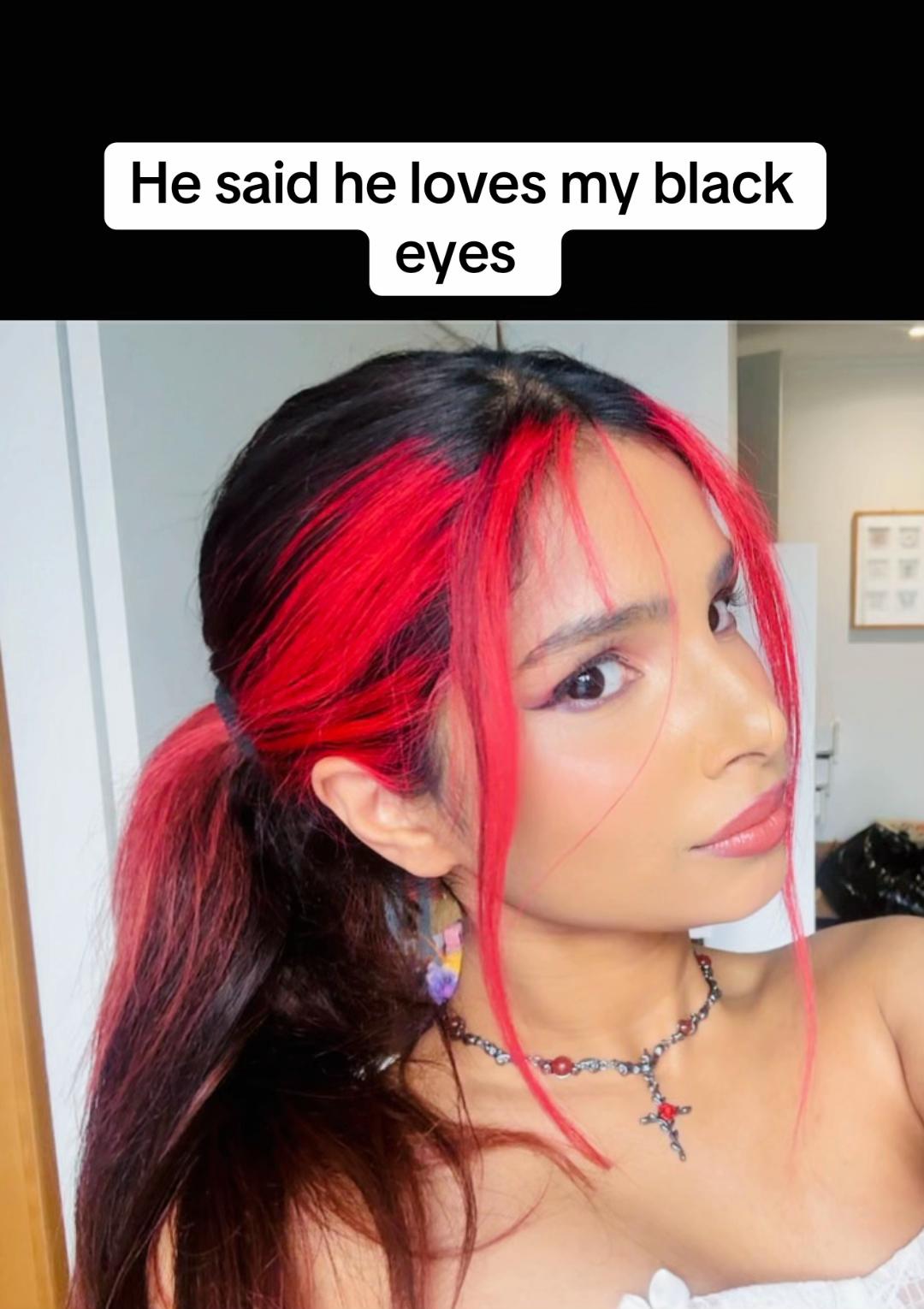 @D 🖤
