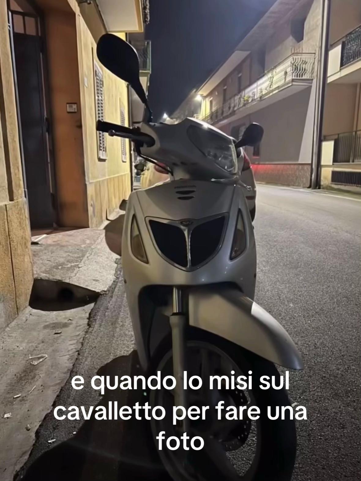 @_b4w_sconosciuto_1
