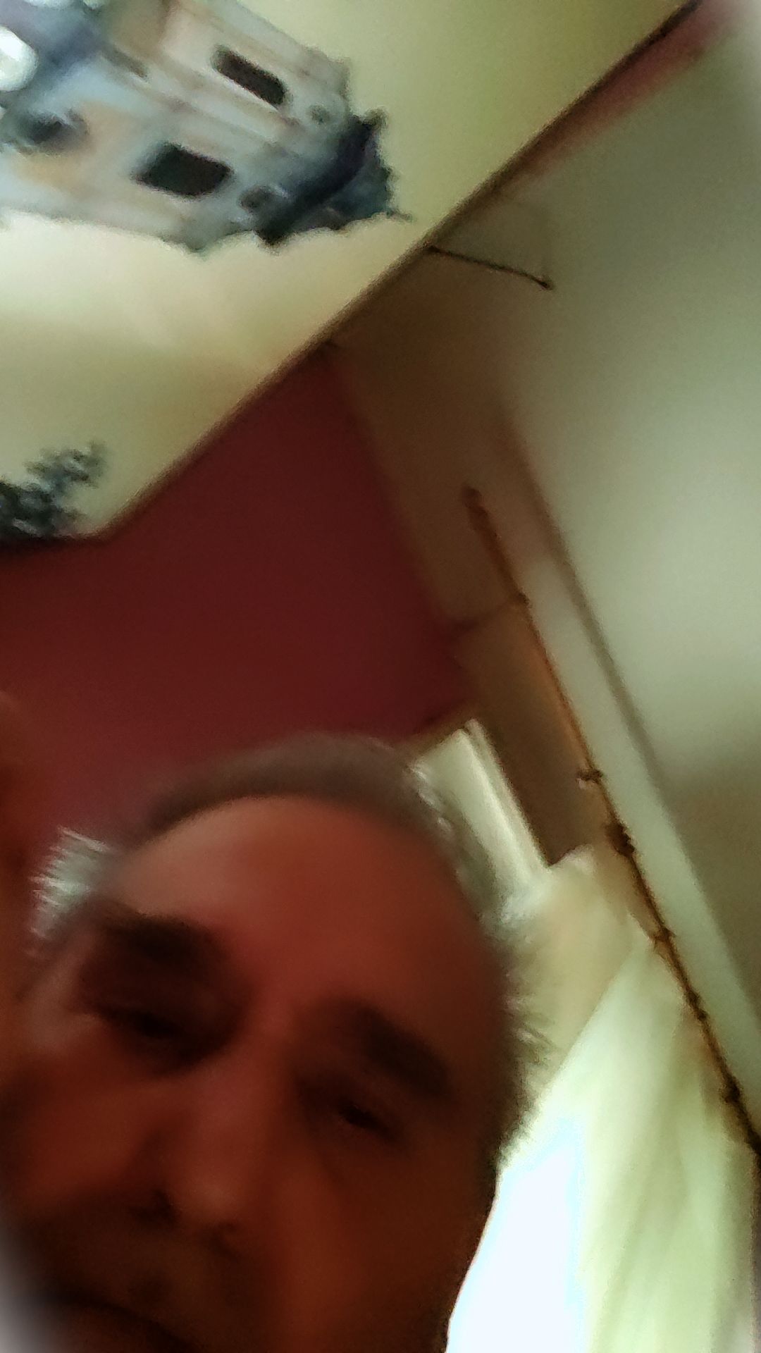 @STNSTÉN TUDUMÁNNY SZAK TUDÁS S