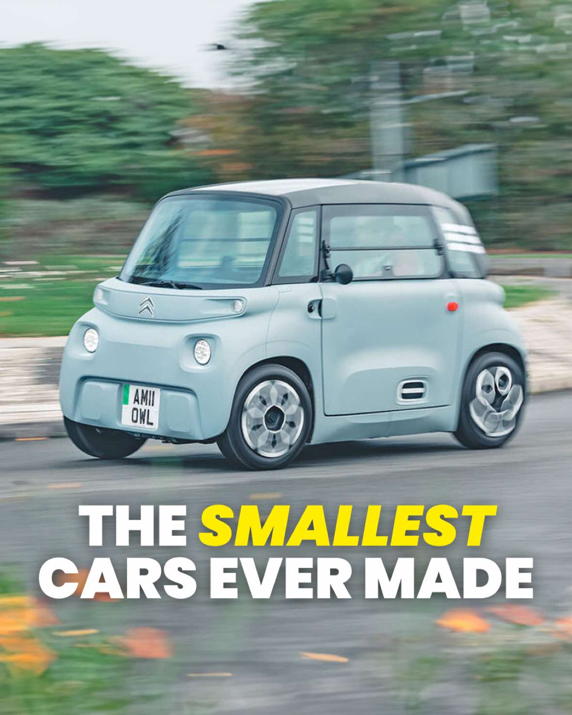 @Autocar