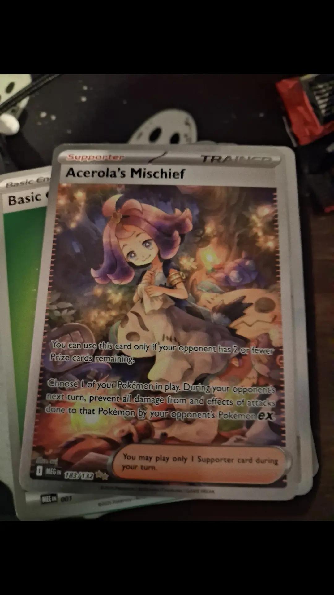 @TCGMagpie
