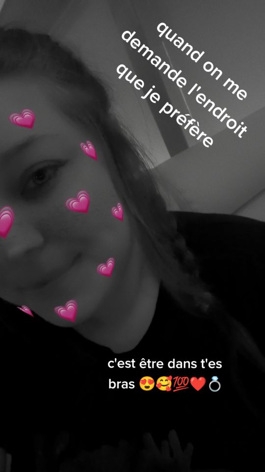@Pénélope