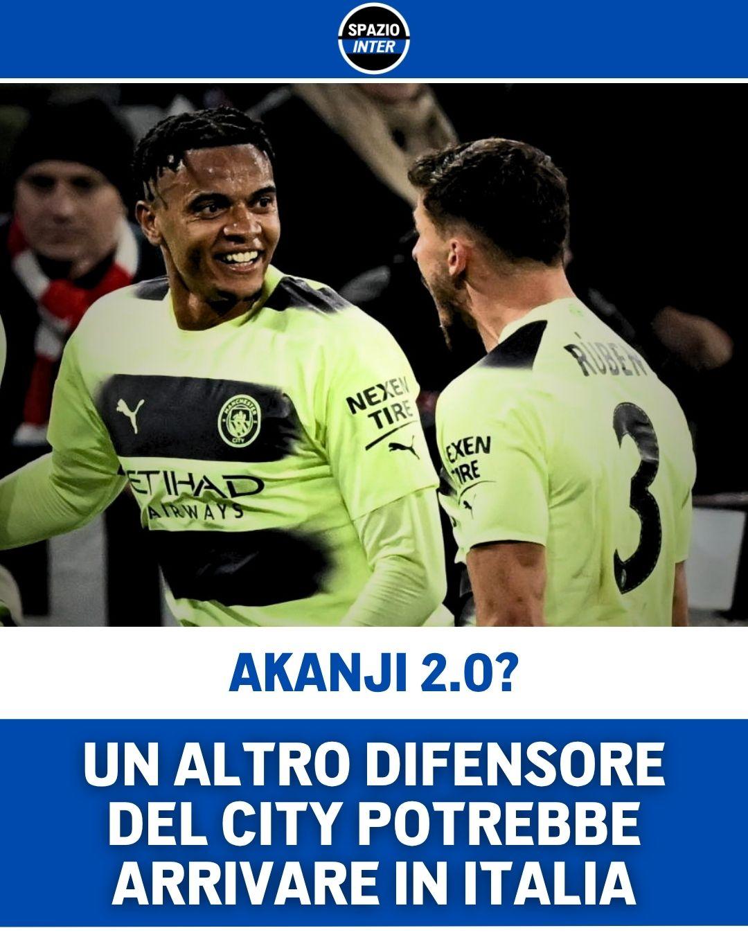 @Spazio Inter