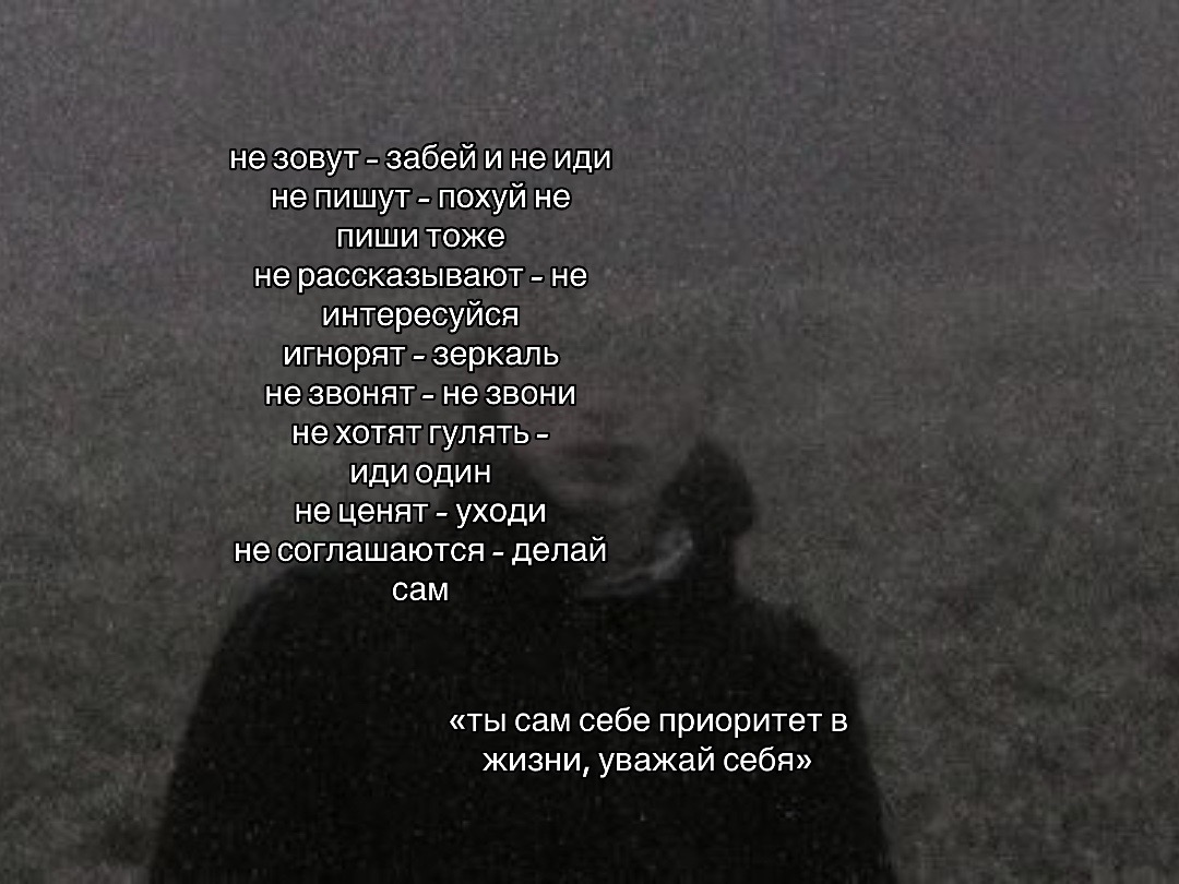 @𝐍 | 𝐄