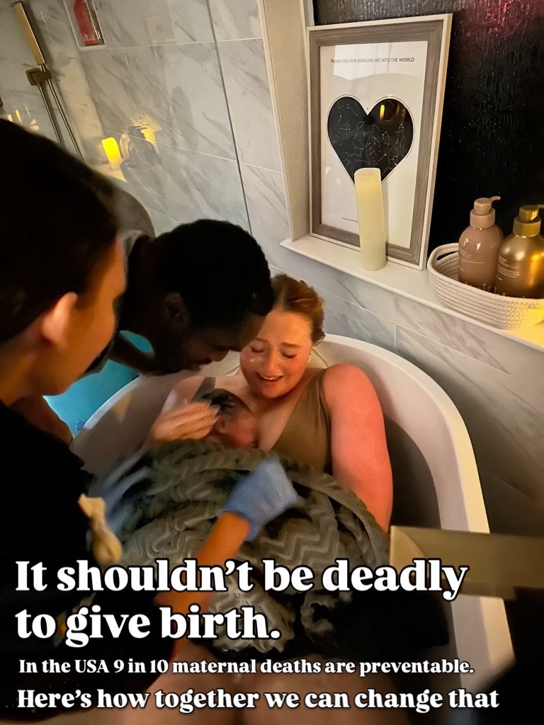 @iskra lawrence
