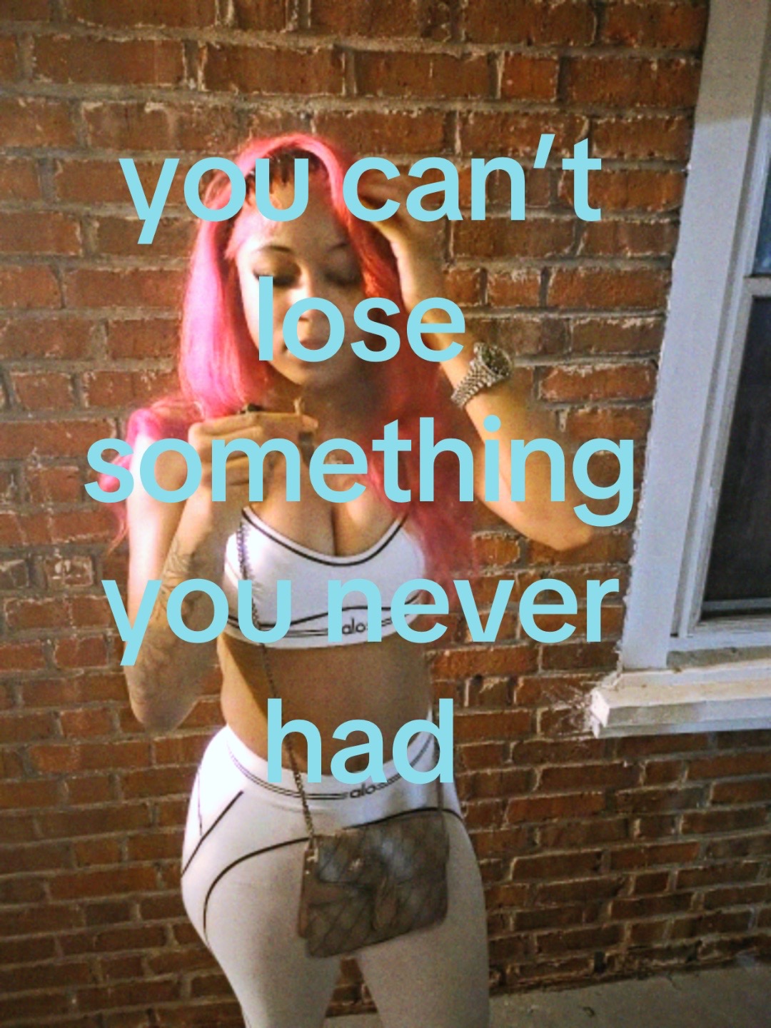 @ahj