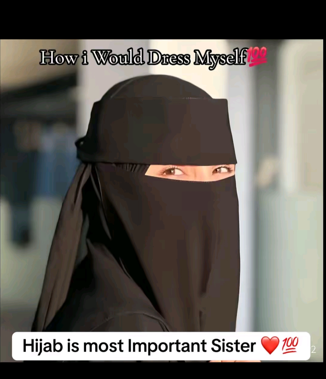 @Malik wajid 786💔