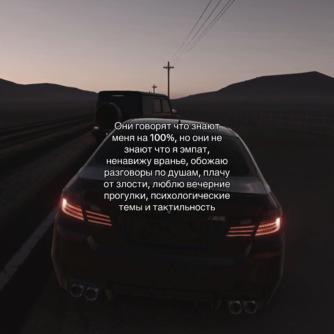 @неизвестный.