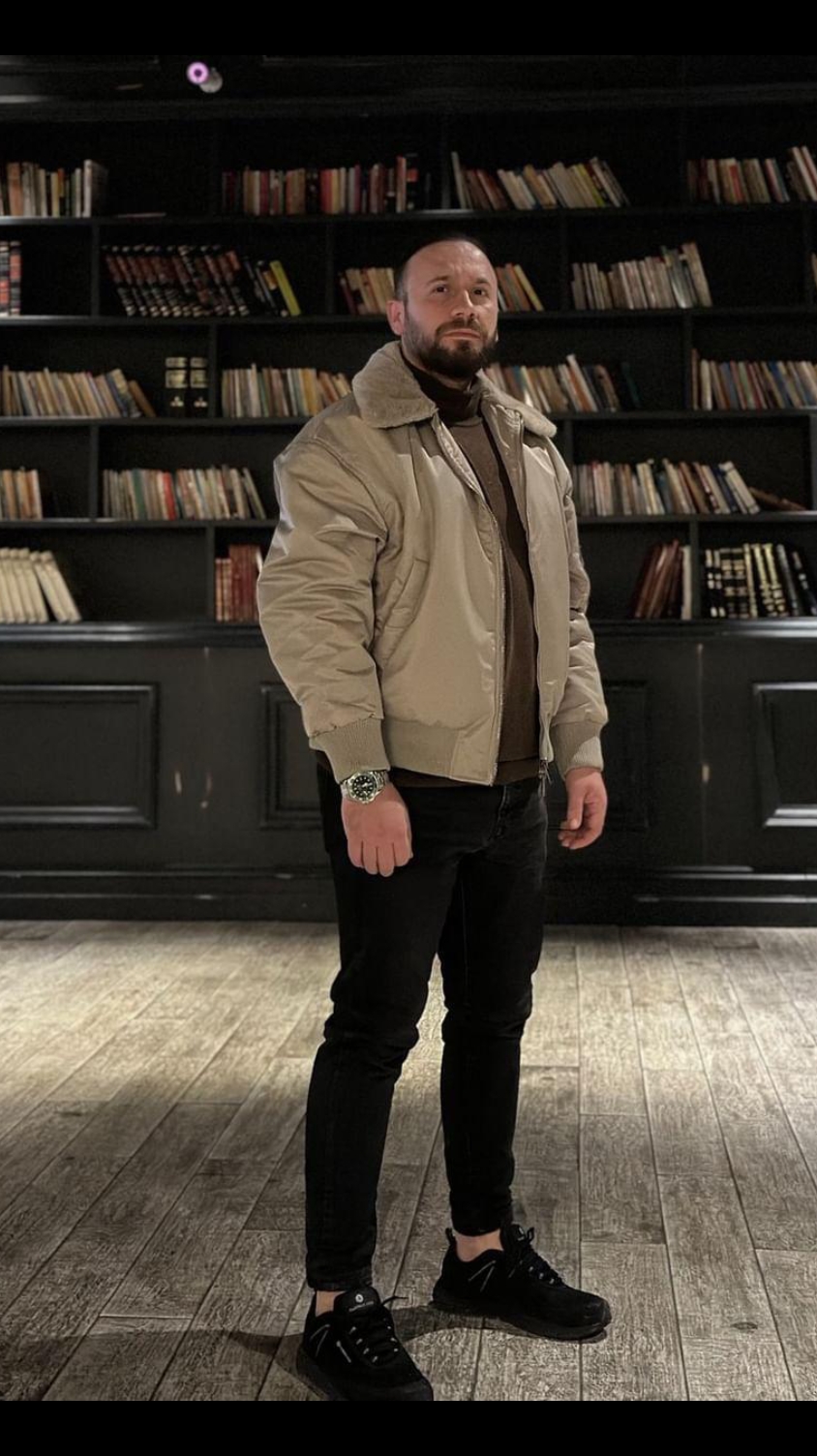 @Onur taş