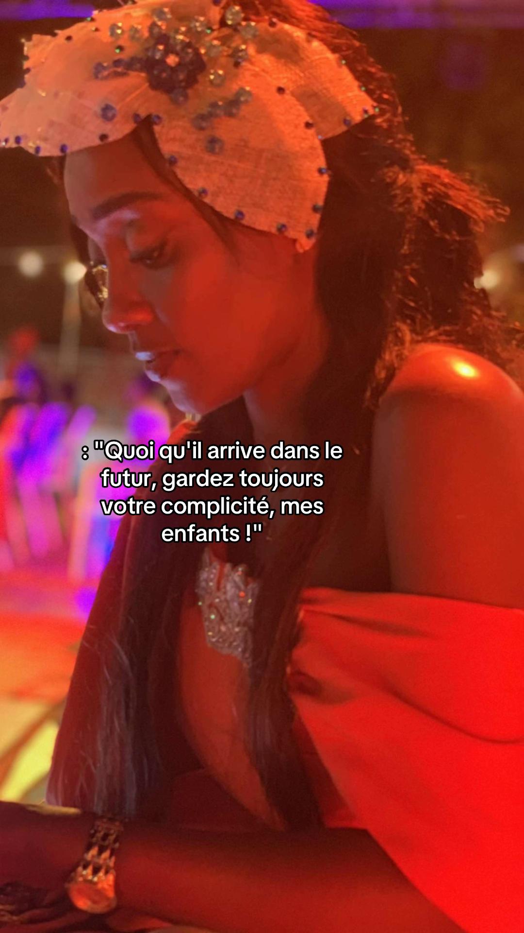 @OWEN.ET.MAHEVA.ZAGBAÏ.⭐️