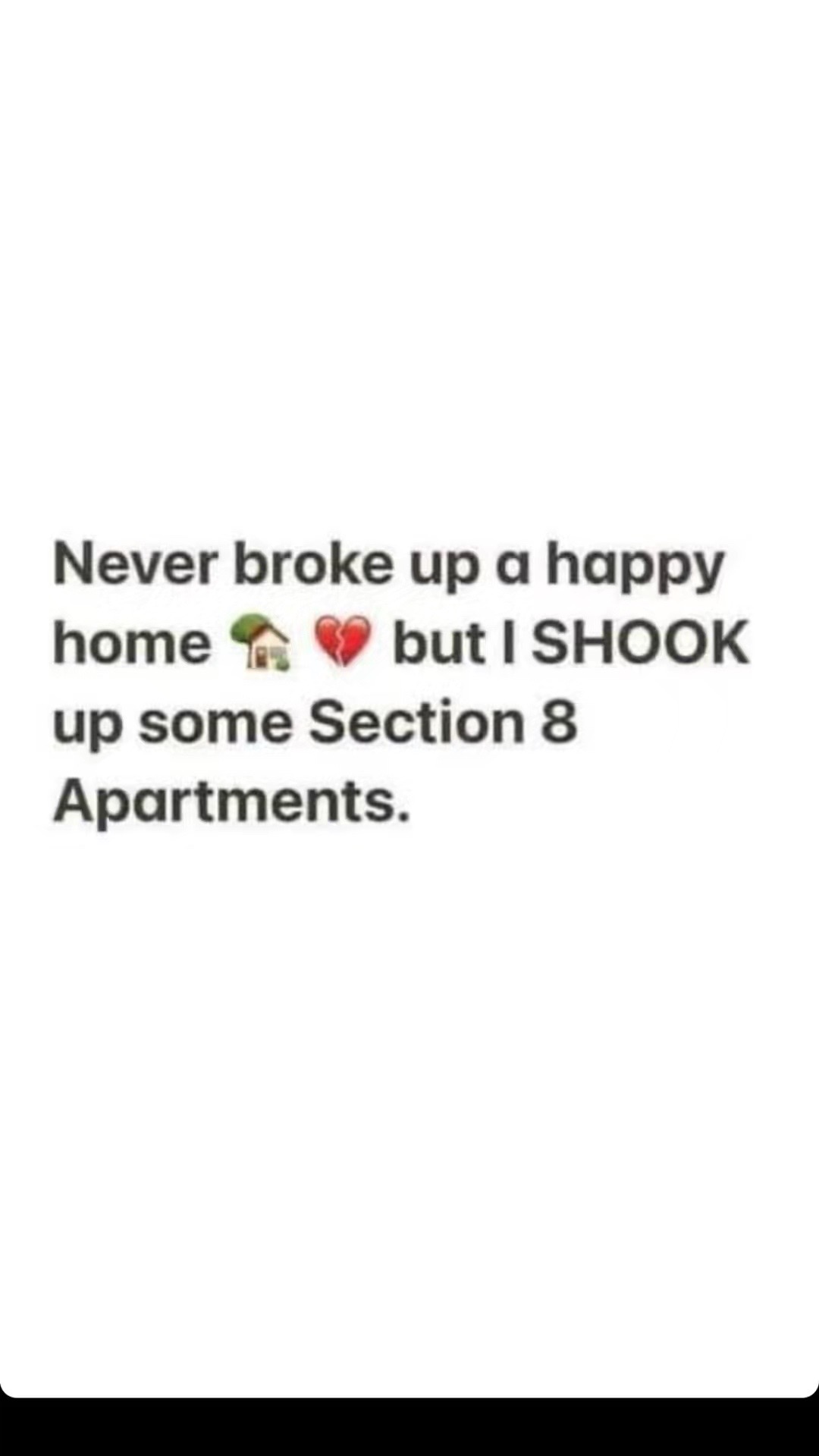 @Mr83Baby!