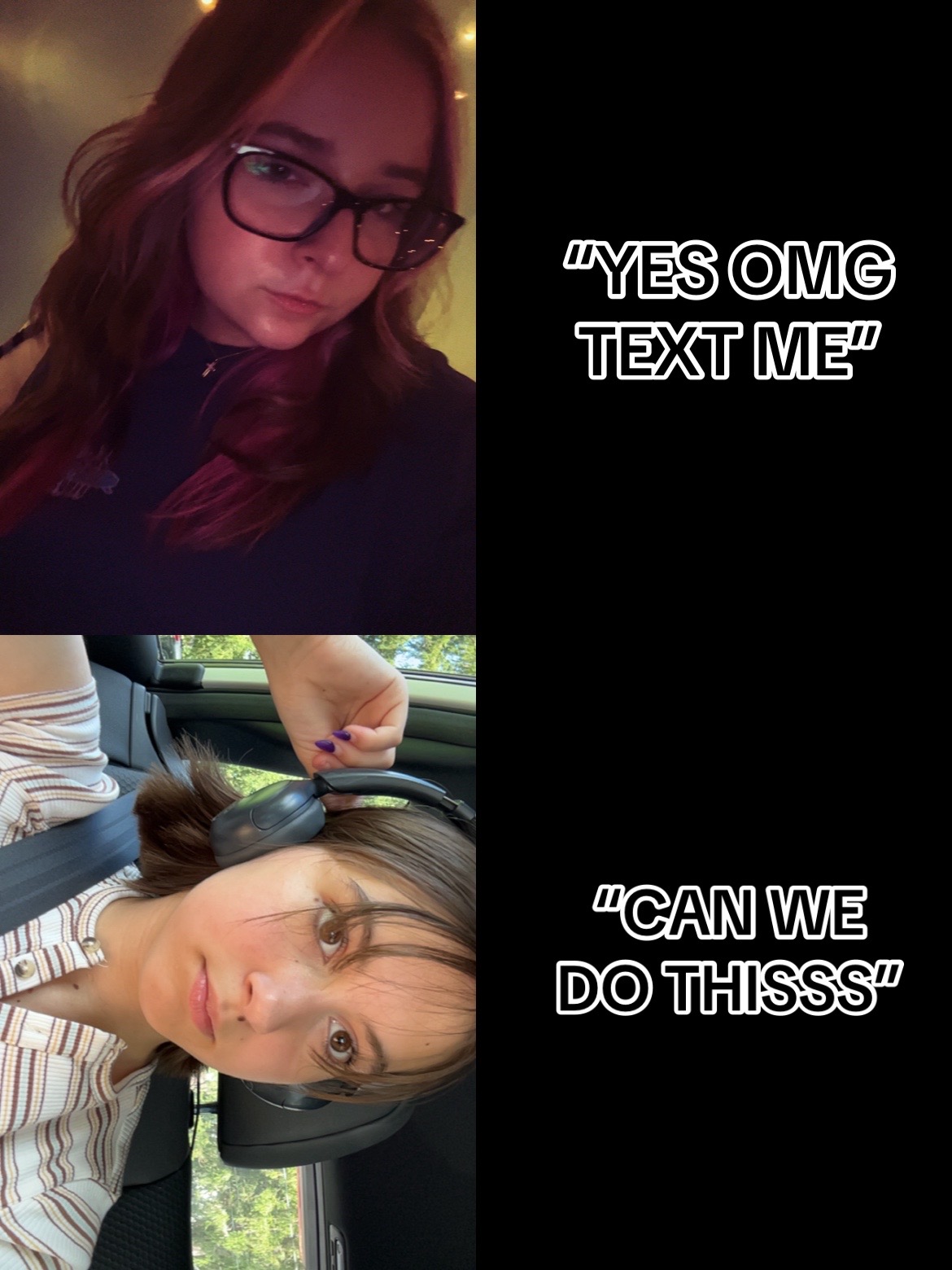 @chlo 🦭