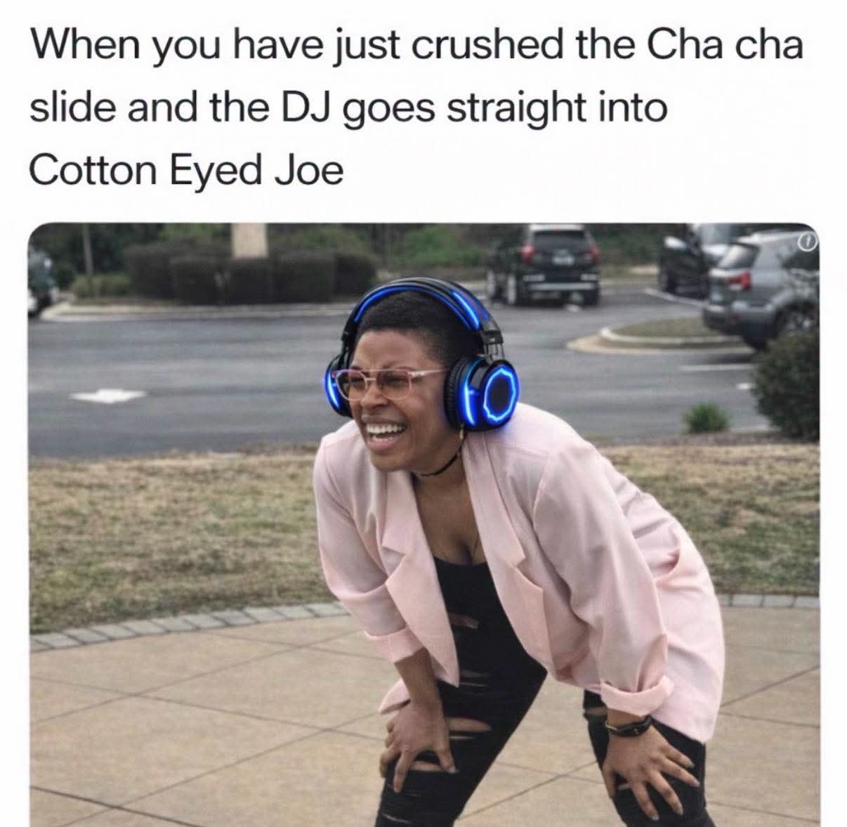 @sharonlovesgarlicbread✂️